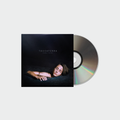 CD TOCCATERRA