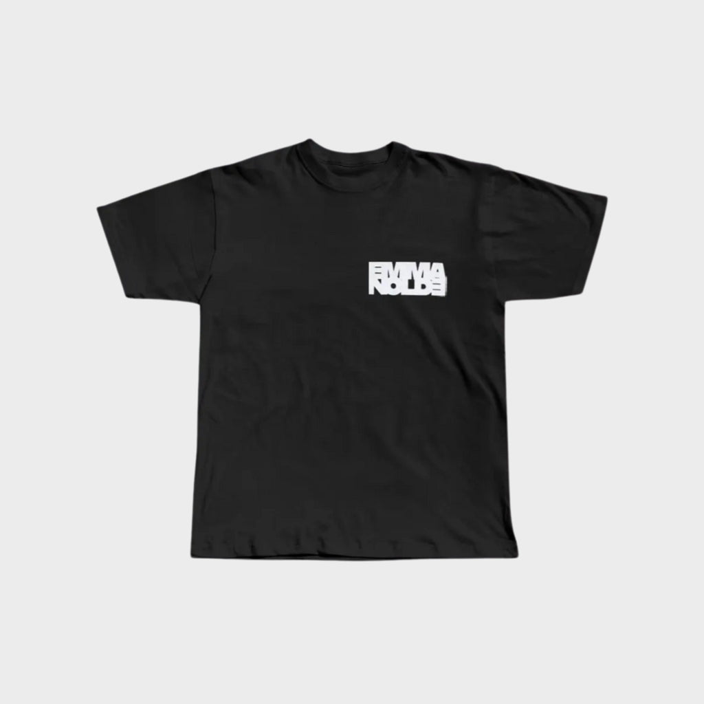 T-shirt DORMI