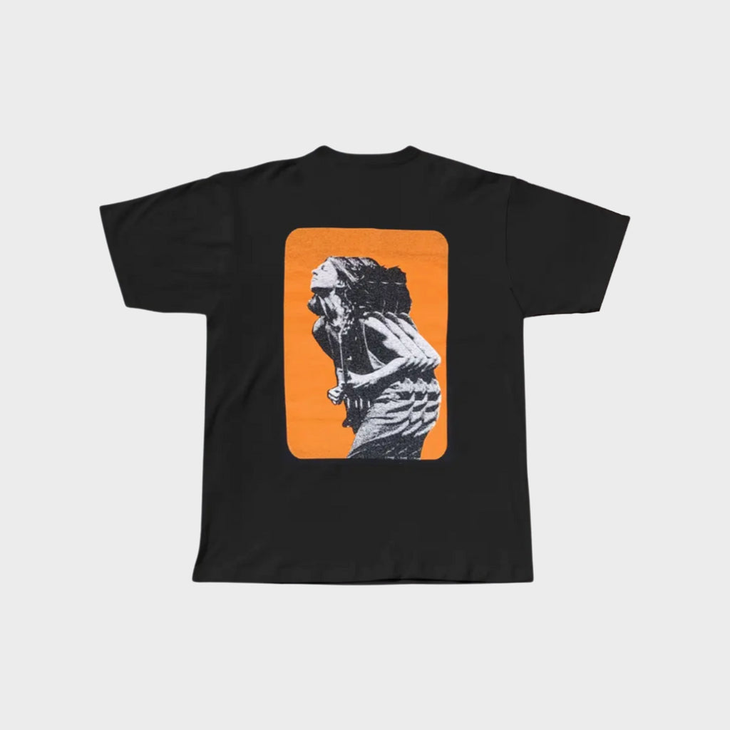 T-shirt DORMI