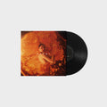 Vinile DORMI