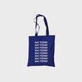 Shopper MAI FERMI