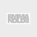 Sticker LOGO