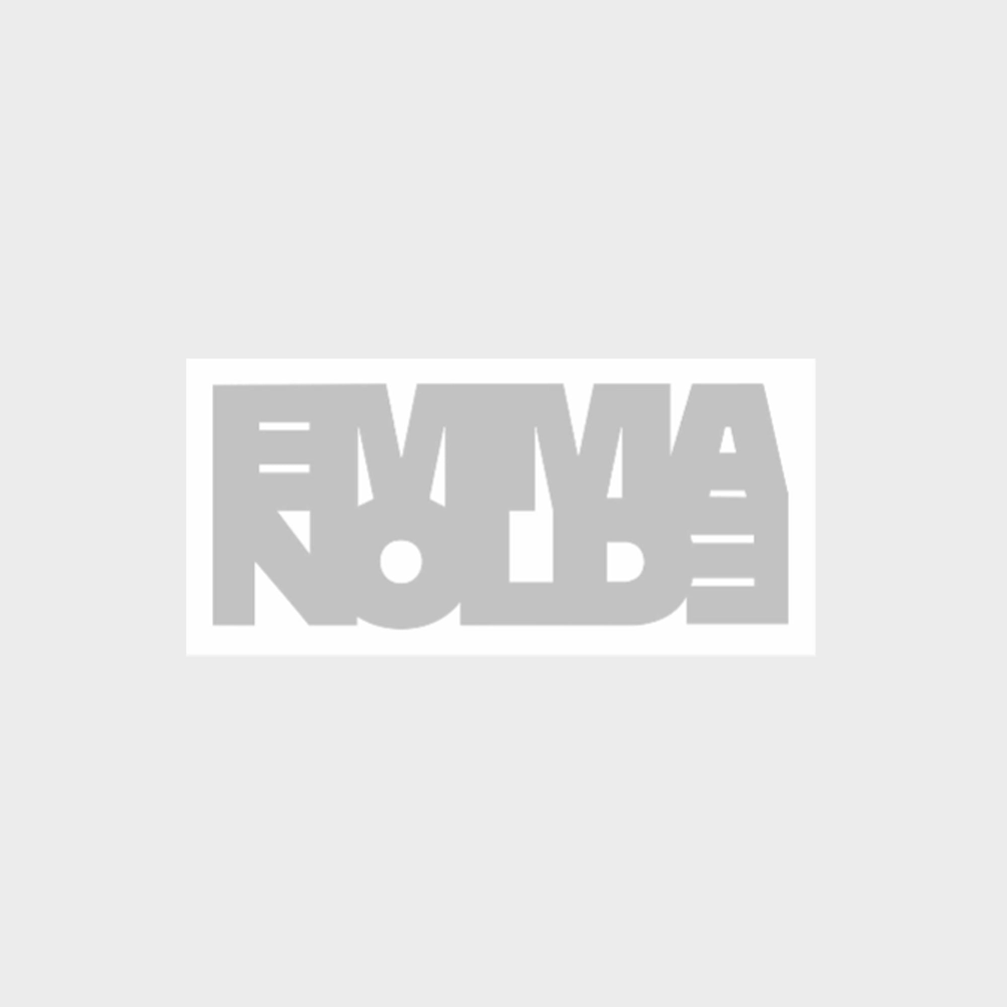 Sticker LOGO